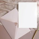 PATIKIL 12 darab pillangók kézműveshez, 5,5 cm hálós drót csillogó organza pillangók - outlet termék