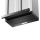 GASLAND BR60SS A++ páraelszívó 60 cm üveg előlappal, érzékelős érintésvezérlés, 566 - outlet termék
