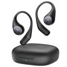 EarFun OpenJump Bluetooth nyitott fülhallgató Hi-Res Audio, LDAC, színház mód - outlet termék