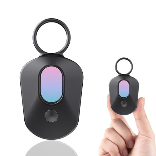 Koilboane rejtett kamera detektor - poloska detektor poloska kereső anti-kém - outlet termék