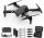 Drone HD 4K kamerával, RC összecsukható FPV WiFi gyerekeknek, kezdőknek, 2 - outlet termék
