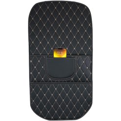 Autóülés-védőhuzat gyerekeknek - outlet termék