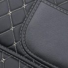 Autóülés-védőhuzat gyerekeknek - outlet termék