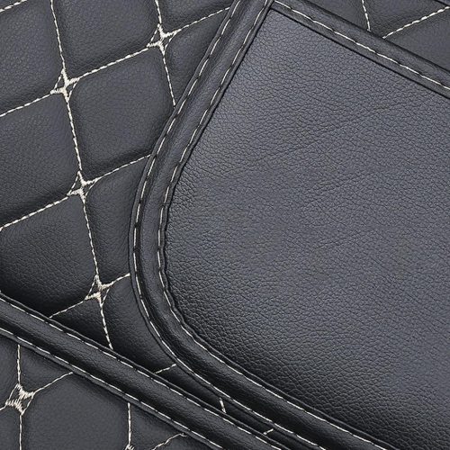 Autóülés-védőhuzat gyerekeknek - outlet termék