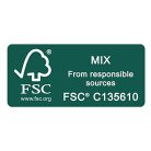 Educa - 3000 darabos puzzle felnőtteknek Élet a parton - outlet termék