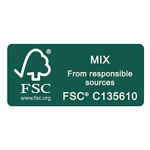 Educa - 3000 darabos puzzle felnőtteknek Élet a parton - outlet termék