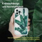 RhinoShield JellyTint MagSafe kompatibilis átlátszó tok iPhone 16e, kiváló mágneses - outlet termék