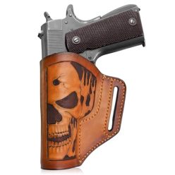   Gürtelholster, fegyveröv, pisztolytok, pisztolytok, taktikai pisztolytok, a legtöbb - outlet termék