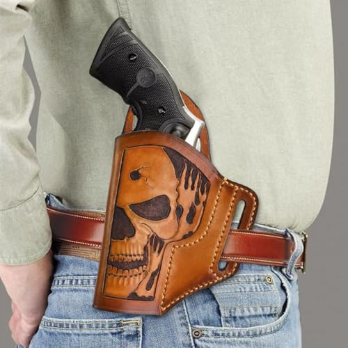 Gürtelholster, fegyveröv, pisztolytok, pisztolytok, taktikai pisztolytok, a legtöbb - outlet termék