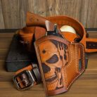 Gürtelholster, fegyveröv, pisztolytok, pisztolytok, taktikai pisztolytok, a legtöbb - outlet termék