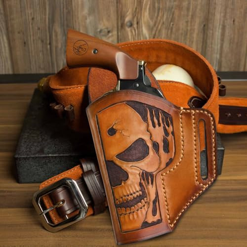 Gürtelholster, fegyveröv, pisztolytok, pisztolytok, taktikai pisztolytok, a legtöbb - outlet termék