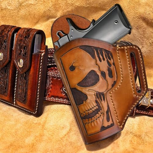 Gürtelholster, fegyveröv, pisztolytok, pisztolytok, taktikai pisztolytok, a legtöbb - outlet termék