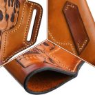 Gürtelholster, fegyveröv, pisztolytok, pisztolytok, taktikai pisztolytok, a legtöbb - outlet termék