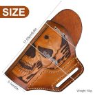 Gürtelholster, fegyveröv, pisztolytok, pisztolytok, taktikai pisztolytok, a legtöbb - outlet termék