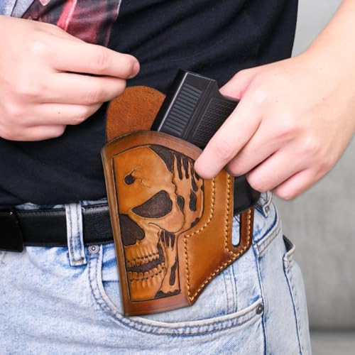 Gürtelholster, fegyveröv, pisztolytok, pisztolytok, taktikai pisztolytok, a legtöbb - outlet termék