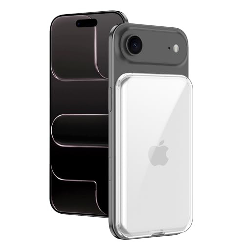 Effcotuo Honor 400 Lite tok 2 darabos kijelzővédő, átlátszó, szilikon TPU - outlet termék