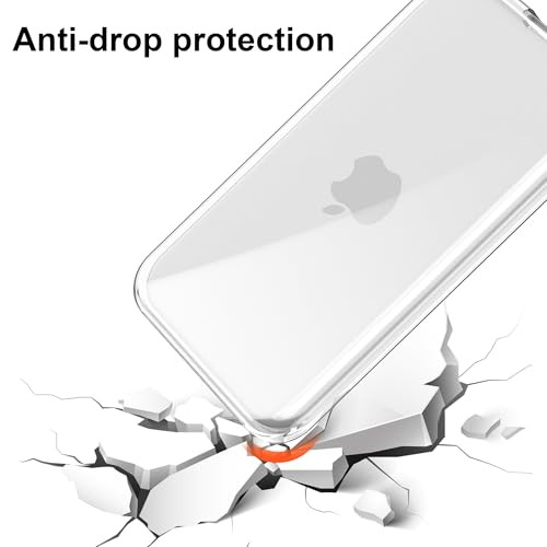 Effcotuo Honor 400 Lite tok 2 darabos kijelzővédő, átlátszó, szilikon TPU - outlet termék