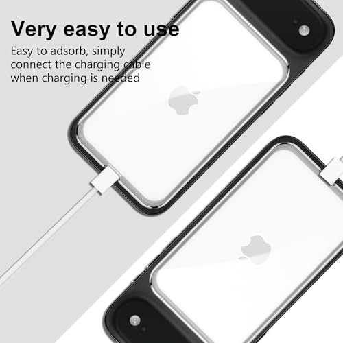 Effcotuo Honor 400 Lite tok 2 darabos kijelzővédő, átlátszó, szilikon TPU - outlet termék