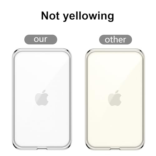 Effcotuo Honor 400 Lite tok 2 darabos kijelzővédő, átlátszó, szilikon TPU - outlet termék