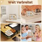 Capybara sminktáska lányoknak B - outlet termék