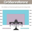 Luminora 182,9 x 109,2 cm fehér iskolakezdés háttér dekorációs banner - outlet termék