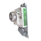 1 darabos betétkapcsoló időzítő, mikrohullámú sütő időzítő - outlet termék