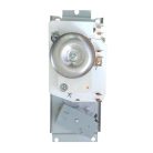 1 darabos betétkapcsoló időzítő, mikrohullámú sütő időzítő - outlet termék