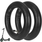 VOLOHAS 60/70-6,5 elektromos roller belső gumi Xiaomi 5/5 Pro/5 Max, 10 hüvelykes - outlet termék