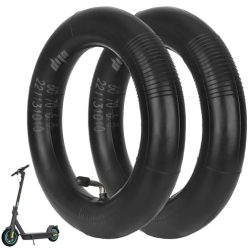   VOLOHAS 60/70-6,5 elektromos roller belső gumi Xiaomi 5/5 Pro/5 Max, 10 hüvelykes - outlet termék