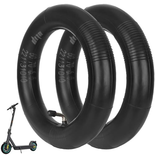 VOLOHAS 60/70-6,5 elektromos roller belső gumi Xiaomi 5/5 Pro/5 Max, 10 hüvelykes - outlet termék