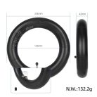 VOLOHAS 60/70-6,5 elektromos roller belső gumi Xiaomi 5/5 Pro/5 Max, 10 hüvelykes - outlet termék