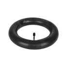 VOLOHAS 60/70-6,5 elektromos roller belső gumi Xiaomi 5/5 Pro/5 Max, 10 hüvelykes - outlet termék