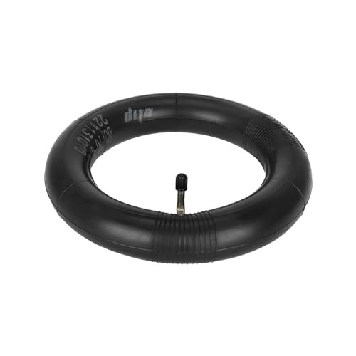 VOLOHAS 60/70-6,5 elektromos roller belső gumi Xiaomi 5/5 Pro/5 Max, 10 hüvelykes - outlet termék