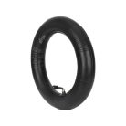 VOLOHAS 60/70-6,5 elektromos roller belső gumi Xiaomi 5/5 Pro/5 Max, 10 hüvelykes - outlet termék