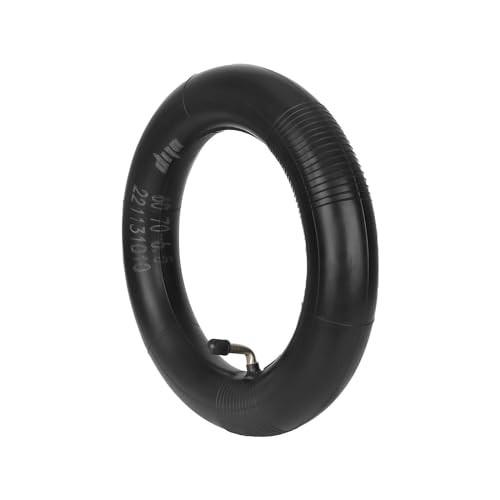 VOLOHAS 60/70-6,5 elektromos roller belső gumi Xiaomi 5/5 Pro/5 Max, 10 hüvelykes - outlet termék