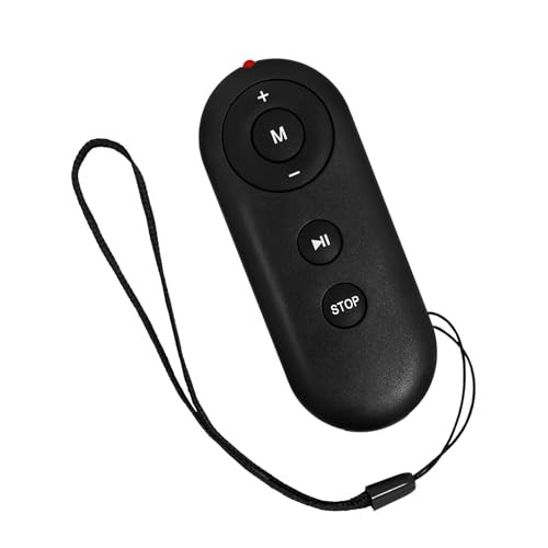 TheNeat NeatWalk futópad távirányító - outlet termék