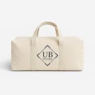 Altrosa ágybaldachin duplaágy, téglalap alakú szúnyogháló, tinédzsereknek és - outlet termék