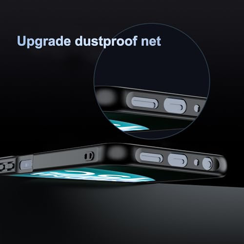 Effcotuo Xiaomi Redmi 15C tok szilikon, átlátszó - outlet termék