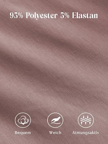 Love2Mi 3/4 darabos szett szoptatós póló rejtett cipzárral rövid ujjú, kismama - outlet termék