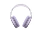Apple AirPods Max fejhallgató (lila)