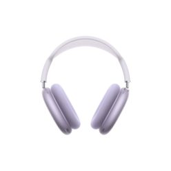 Apple AirPods Max fejhallgató (lila)