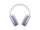 Apple AirPods Max fejhallgató (lila)