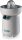 Ariete 0417 elektromos citrusfacsaró (fehér, 40W)