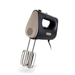 Ariete Breakfast1545 habverő 5 sebesség 450W (fekete)