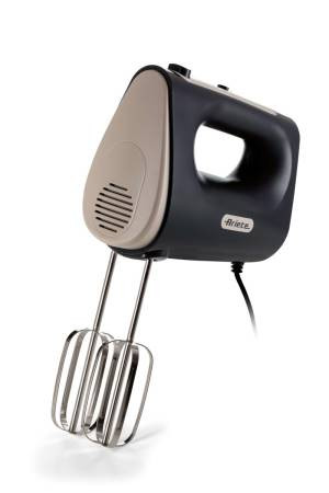 Ariete Breakfast1545 habverő 5 sebesség 450W (fekete)