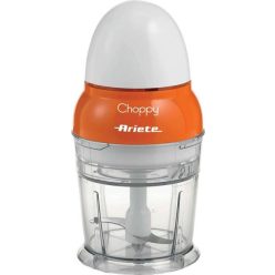Ariete 1836 aprító 250ml 160W (fehér/narancs)