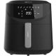 Cecotec Cecofry Absolute 7600 forrólevegős sütő, 7.6l, 2000W (fekete)