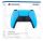 PS5 DualSense vezérlő (Starlight Blue)