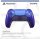 PS5 DualSense vezérlő (króm indigó)