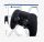 PS5 DualSense Edge vezérlő (éjfekete)